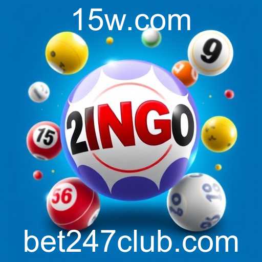 Bet 247