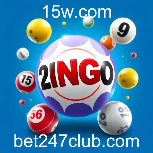 Bingo Online: Entendendo o Fascínio por Bet 247