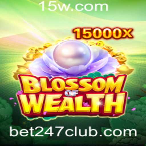 Descubra as Emoções de BlossomofWealth: Um Mergulho no Jogo