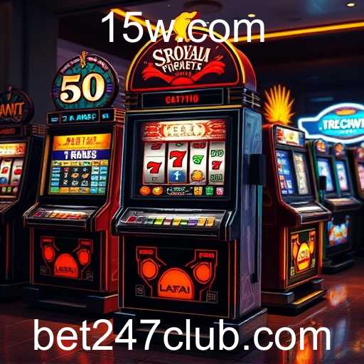 Bet 247