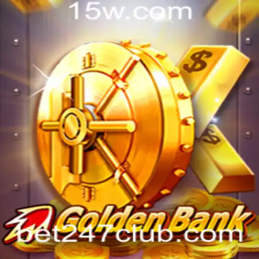 Descubra a Emoção do CrazyGoldenBank com Bet 247
