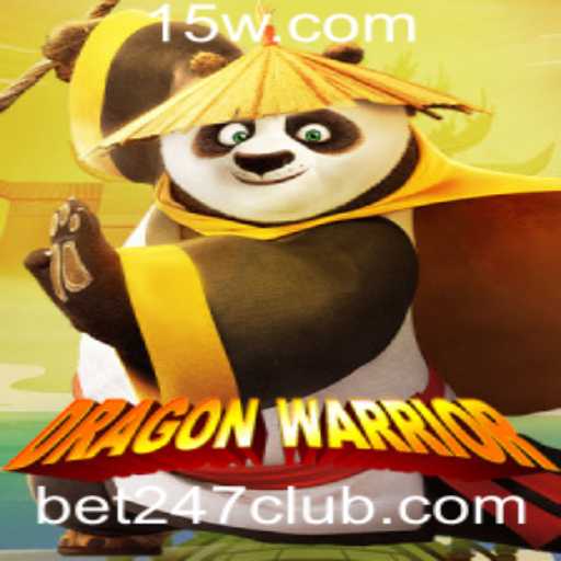 Explorando o Universo de DragonWarrior e a Experiência de Jogo com Bet 247