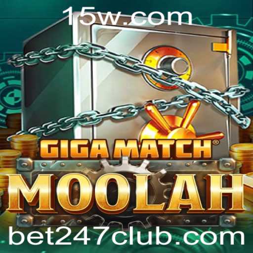 Exploração Detalhada do Jogo GigaMatchMoolah