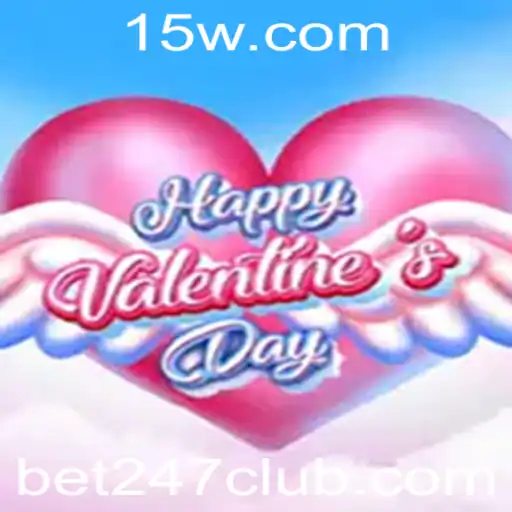 Descubra o Fascinante Mundo de HappyValentinesDay: Um Jogo de Azar Inovador com Bet 247