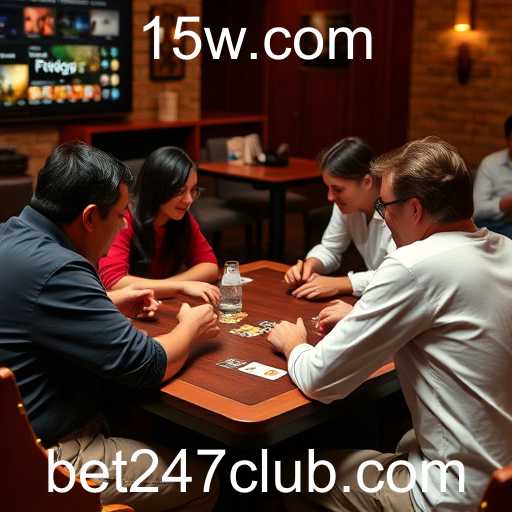 Bet 247