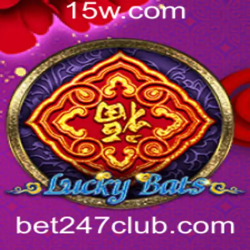 Explorando o Empolgante Mundo de LuckyBats com Bet 247