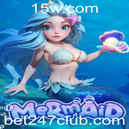 Explorando o Mundo do Jogo Mermaid com Bet 247