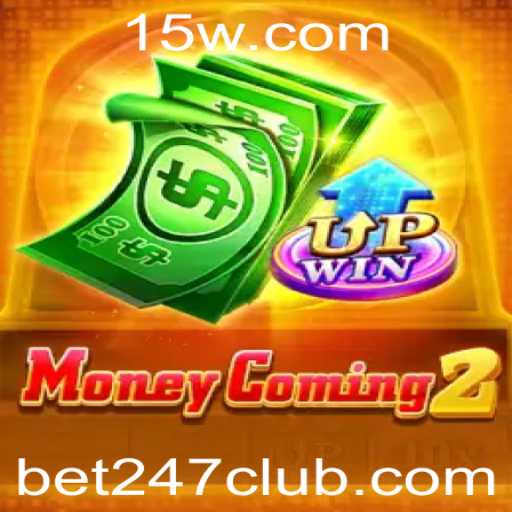 Explorando MoneyComing2: O Jogo de Apostas Que Está Agitando o Bet 247