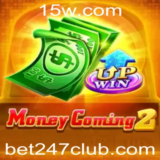 Explorando MoneyComing2: O Jogo de Apostas Que Está Agitando o Bet 247
