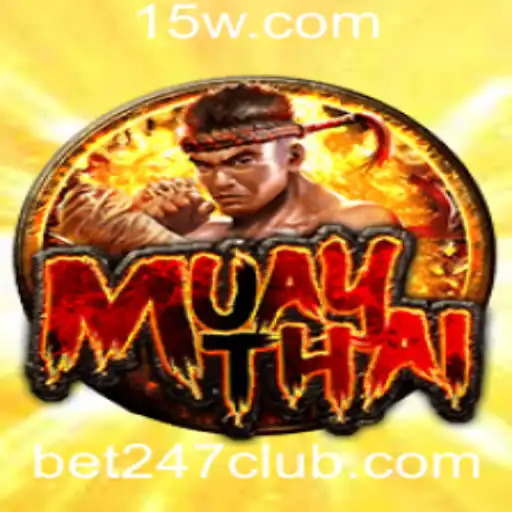 Explorando o Mundo do Jogo MuayThai com Bet 247