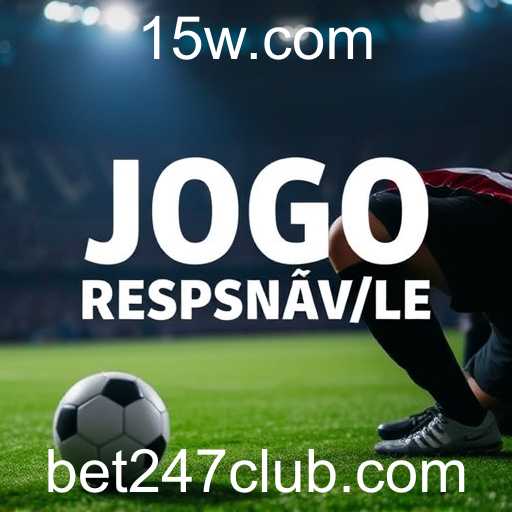 Bet 247