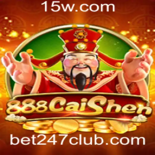 Bet 247 Casino Withdrawal