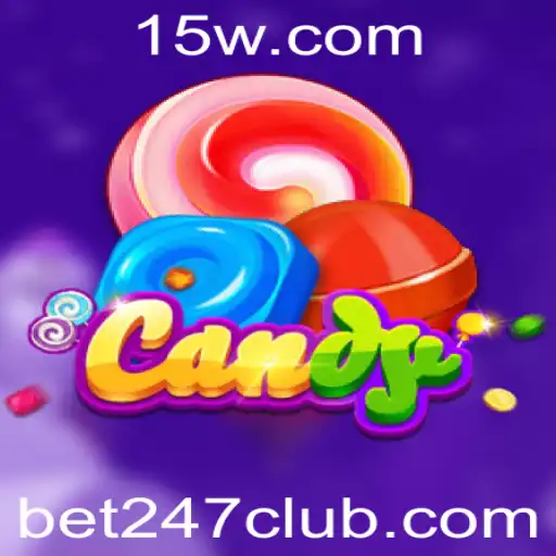 Bet 247 Casino Withdrawal