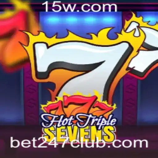 Bet 247 Casino App
