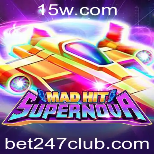 Bet 247 Casino Withdrawal