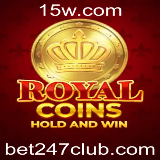 Bet 247 Casino App